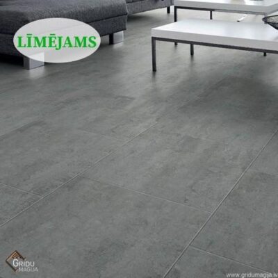 Līmējams Vinils (piegāde 3-7 dienas)