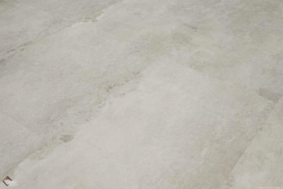 Milky-Stone-perspektywa