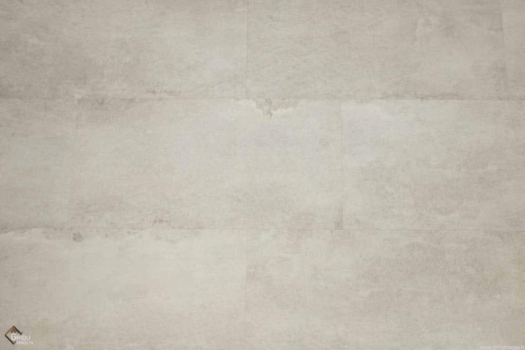 Milky-Stone