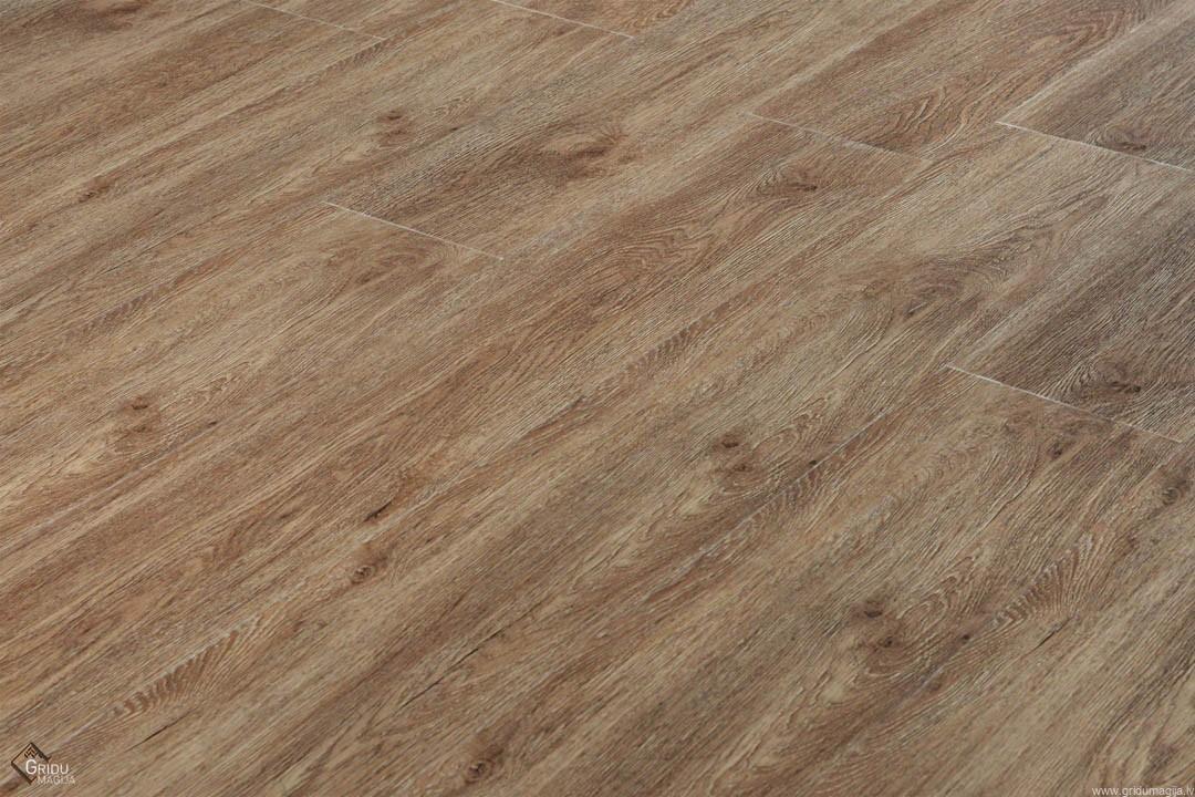 Mocha-Oak-2